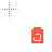 Busy cursor