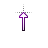 ColouredAero_up cursor