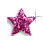 Normal select cursor