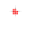 Busy cursor