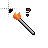 Help select cursor