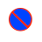 unable cursor
