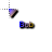 Bob cursor