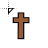 Precision select cursor