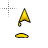 Link select cursor