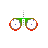 Text select cursor