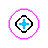 Move cursor