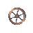 another_location cursor