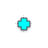 cell cursor