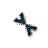 Diagonal 1 cursor