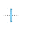 Text select cursor