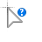Help select cursor