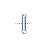 Text select cursor