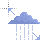 raincloud diagonal 1 cursor
