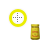 Unavailable cursor