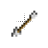 Normal select cursor
