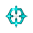 4 cursor