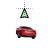 CAR DOUG cursor