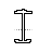 Text select cursor