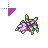 ariados s cursor