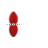 Vertical resize cursor