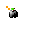 IronAppleDiagonalResize1 cursor
