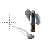 4 cursor