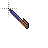 Handwriting cursor