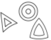 Zenyth Cursors cursor preview