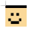 Quackity Skin Head Cursor cursor