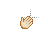 Normal select cursor