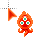 Working in background cursor