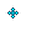 Move cursor