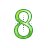 Busy cursor