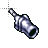 Link select cursor