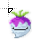 cryturnip cursor