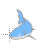 Normal select cursor