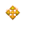 Move cursor