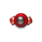 Horizontal resize cursor