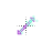 Diagonal 2 cursor