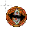Size1 cursor