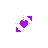 ut_heart_diagonal2 cursor
