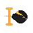 Text select cursor