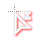 Working in background cursor