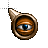 gui_mp_examineu cursor