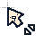 webfishing_size1 cursor