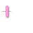 Text select cursor