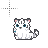 Busy cursor