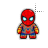 Normal select cursor