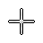 Normal select cursor